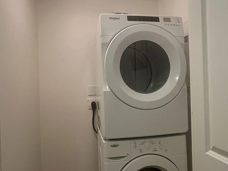 15 Maple Ave #1205 — Photo 9