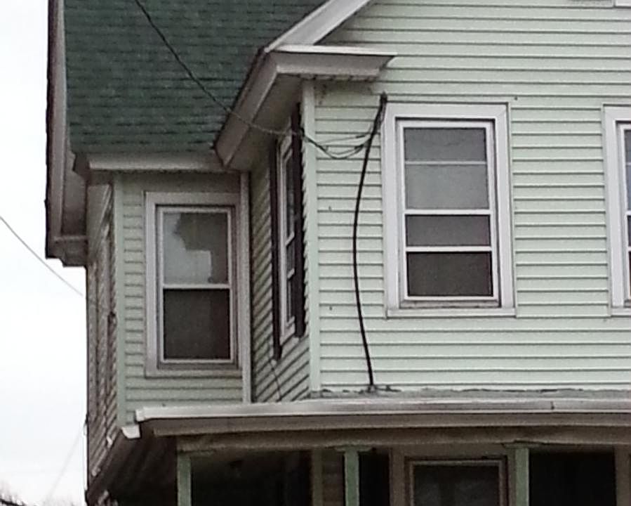 1st image of 230 N Broadway