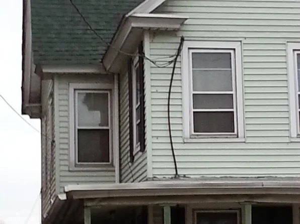 230 N Broadway, Gloucester City, NJ 08030