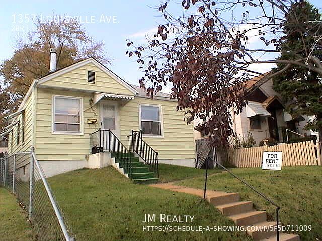 1st image of 1357 Louisville Ave