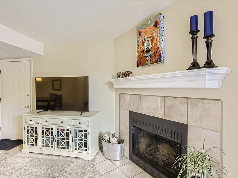4670 White Rock Cir #4 — Photo 6
