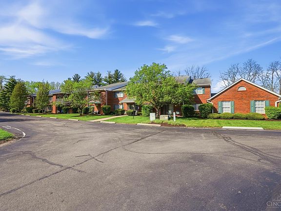 3rd image of 9642 Crosley Farm Dr Unit 70