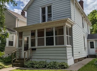 280 Goodhue St, Saint Paul, MN 55102