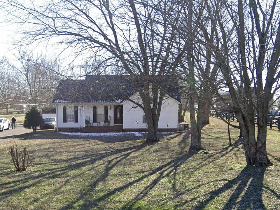 1st image of 829 College St