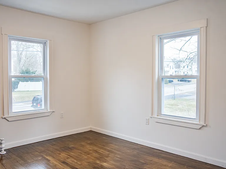 178 Union St #1A — Photo 14