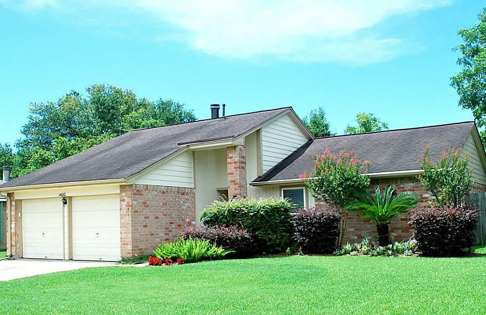 1st image of 14010 Susan Ct