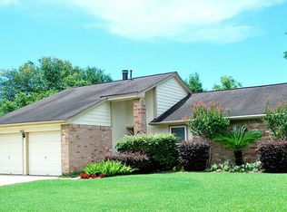 14010 Susan Ct, Sugar Land, TX 77498