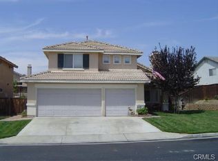 19648 Botany Bay Rd, Riverside, CA 92508