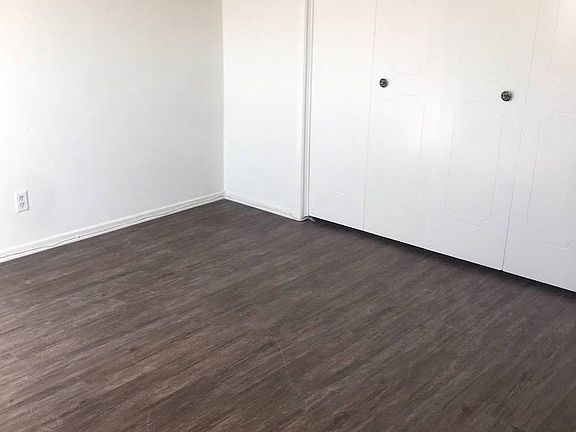 5th image of 12746 Pacific Ave APT 7