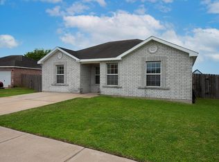12707 Rio Grande Ln, Rosharon, TX 77583