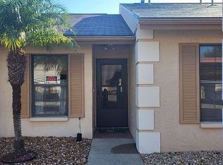 4731 Sunny Loop, Holiday, FL 34690