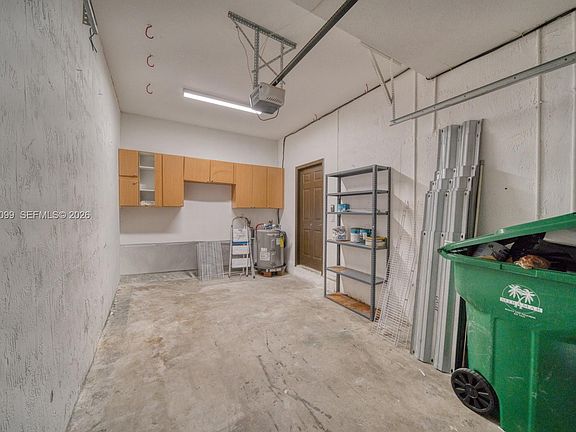 2nd image of (Undisclosed Address)