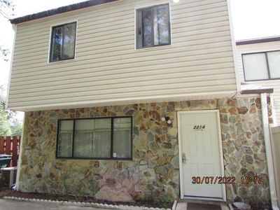 2214 NE 45th Ave, Ocala, FL, 34470