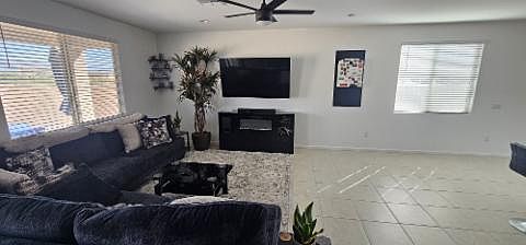 2nd image of 6719 E Via Olmeda