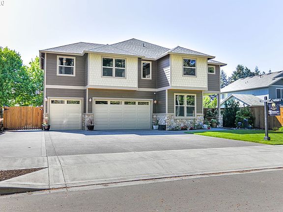 3rd image of 9600 NE 144th Ct