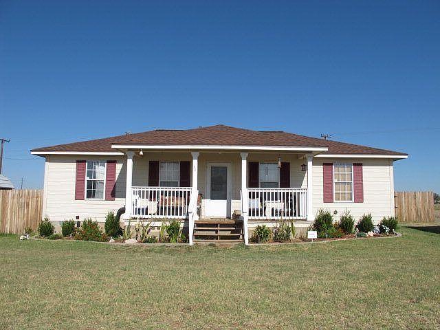 1st image of 301 N Keel Ave