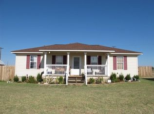 301 N Keel Ave, Lubbock, TX 79403