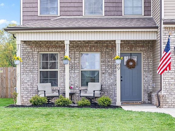 2nd image of 3279 Haymeadow Ln