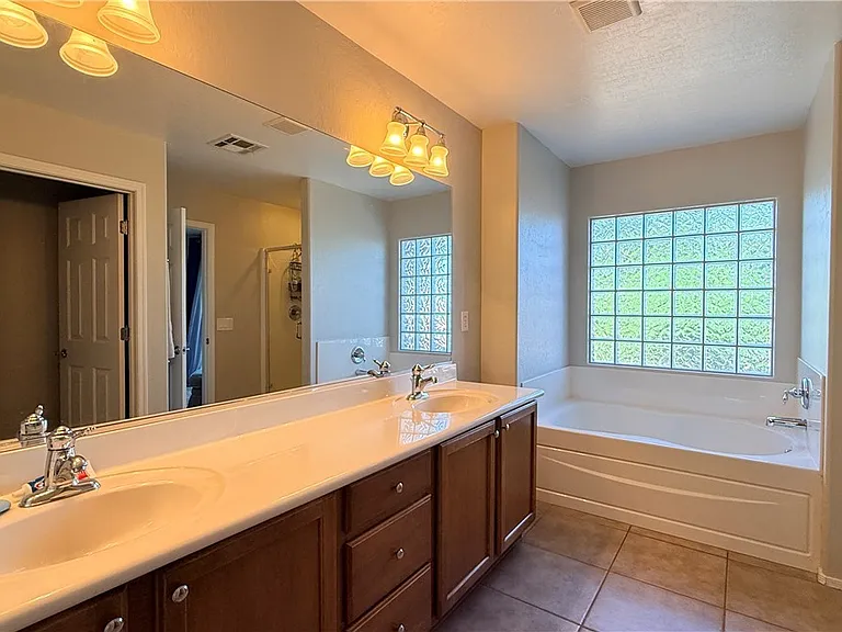 6866 Sigri St — Photo 20