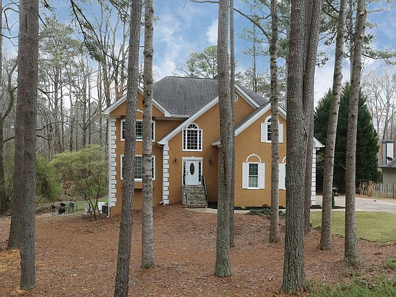 2nd image of 5505 Cameron Forest Pkwy