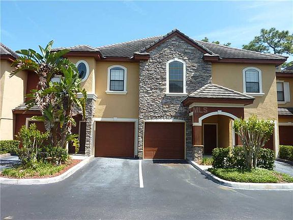 4th image of 2261 Tuscany Trce Unit 14