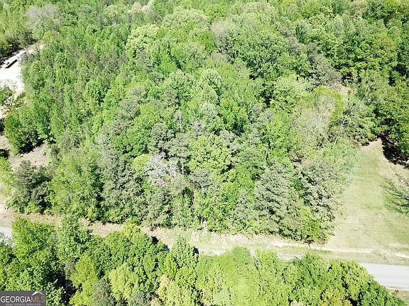 3rd image of 0 Waddell Rd