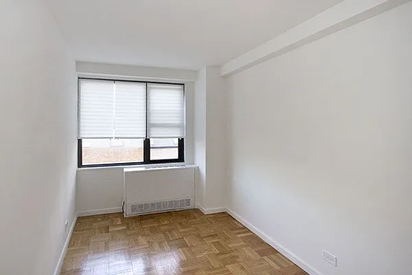 Rented by GoodRock Realty | media 10