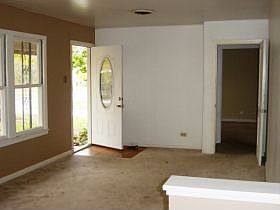 2nd image of 208 Aviation Ave