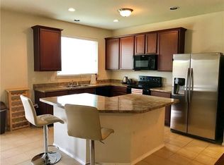 1720 Quail Springs Cir, Fort Worth, TX 76177