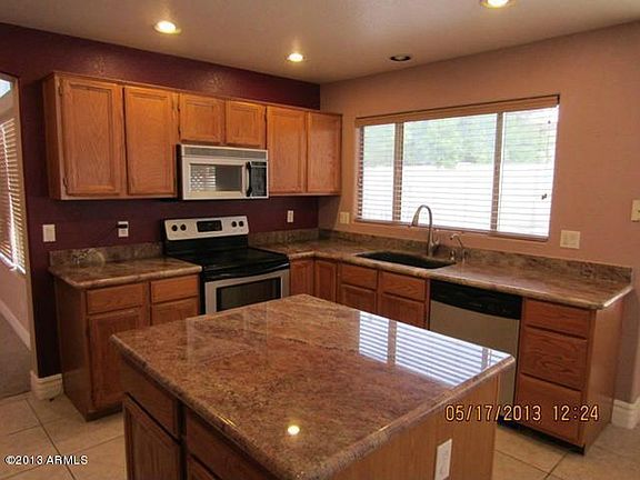 4th image of 20263 N 56th Dr
