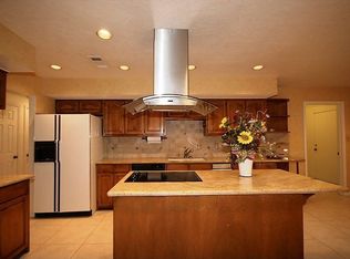 75 Woodhaven Wood Dr, Spring, TX 77380