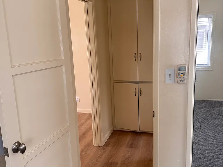808 Cohasset Ct — Photo 14