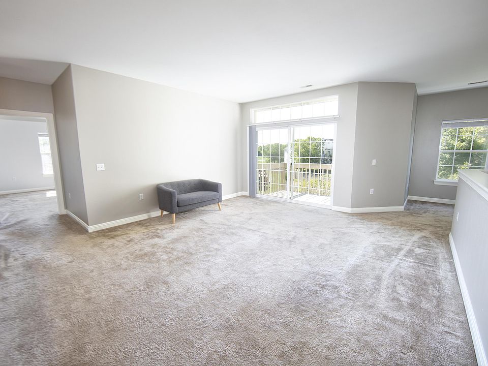 1st image of 8586 S Bedford Way #8