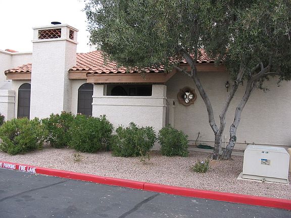 Unit like 107-Flipped Floorplan