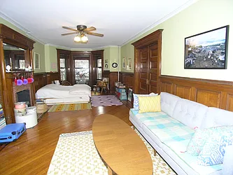 Rented by Townsley & Gay, LLC