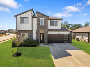 14303 Garden Creek Ct, Conroe, TX 77384