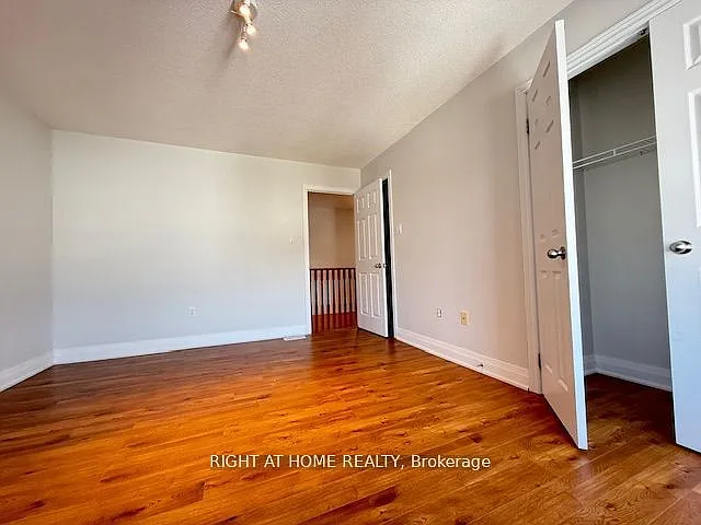2374 N Ridge Trl — Photo 9