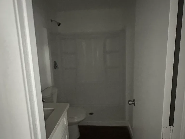 2705 E Willetta St #1 — Photo 6