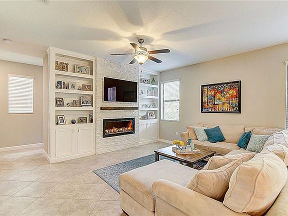 4th image of 4358 Shrewbury Pl