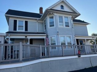 13520 Route 25 #2, Mattituck, NY 11952