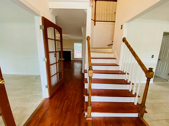 202 Alderston Way — Photo 15