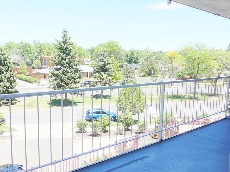 4800 Hale Pkwy #303 — Photo 13