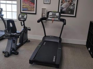 1984 SW 60th Ave #1984, Pompano Beach, FL 33068