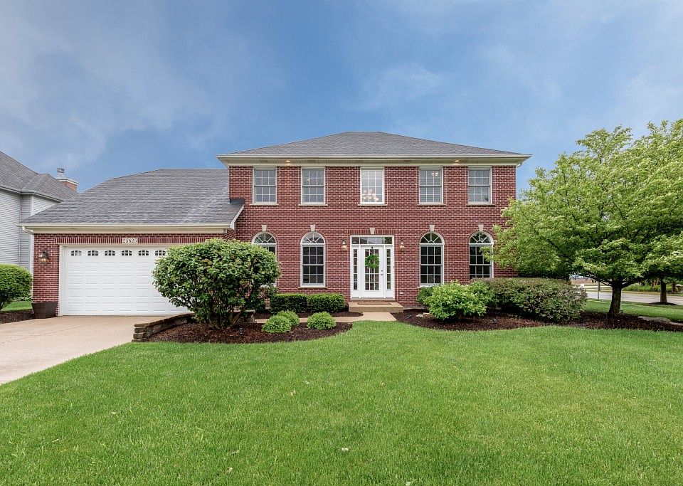 1st image of 25625 Sunnymere Ct