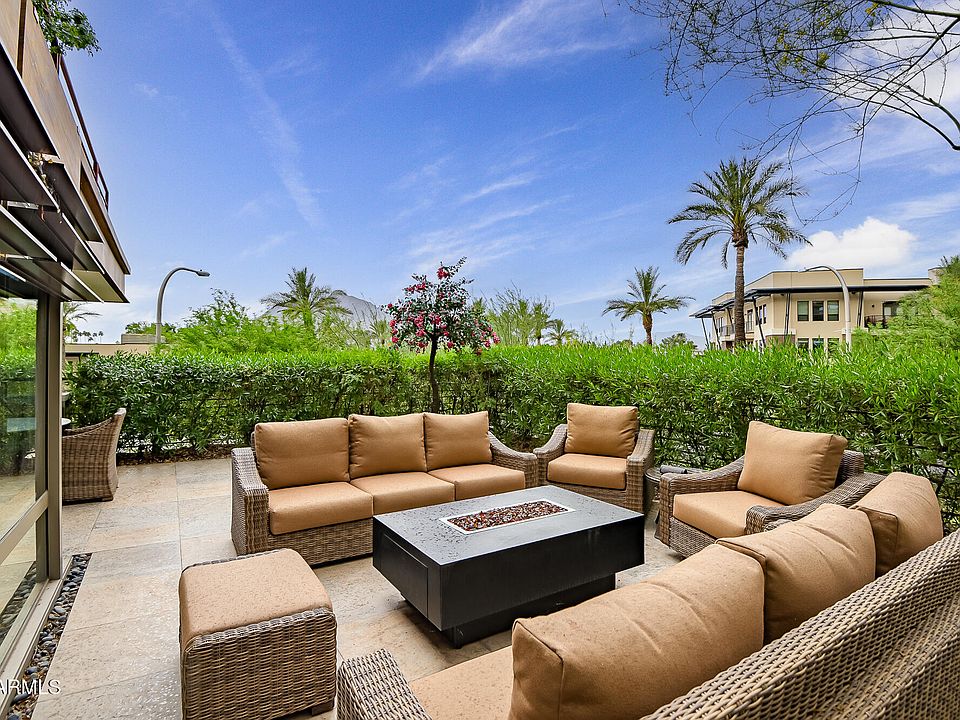 1st image of 7117 E RANCHO VISTA Drive #3006