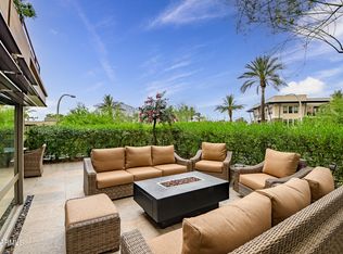 7117 E RANCHO VISTA Drive #3006, Scottsdale, AZ 85251