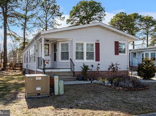 114 Briarwood Ct, Manchester Township, NJ 08759