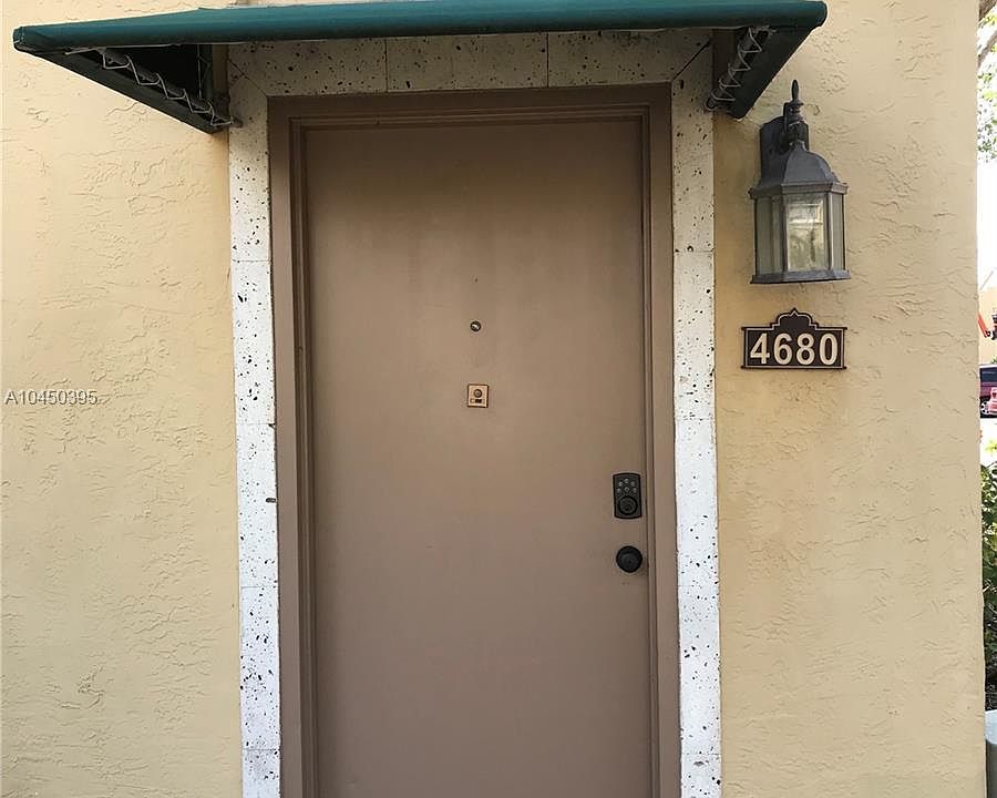 1st image of 4680 NW 97th Ct #97