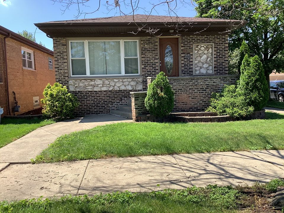 1st image of 11600 S Avenue J