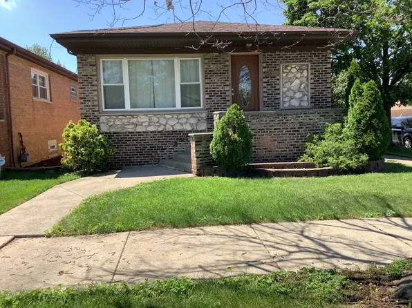 11600 S Avenue J, Chicago, IL 60617
